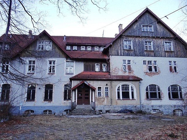 zamieszanie-o-posiadosc-w-jagniatkowie-foto-50759