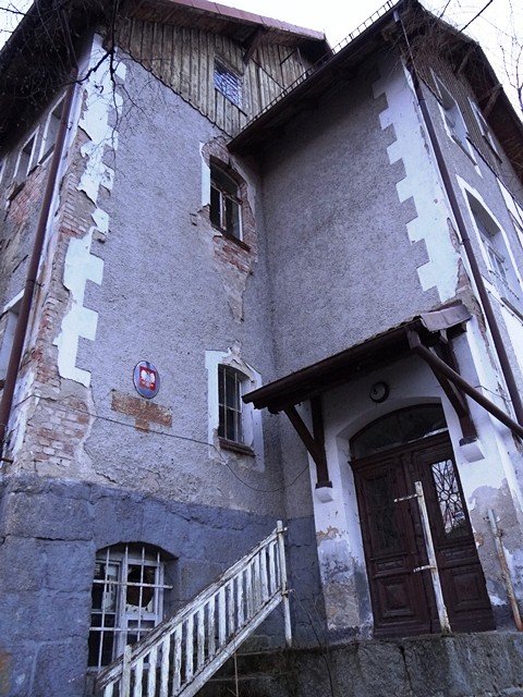 zamieszanie-o-posiadosc-w-jagniatkowie-foto-50759