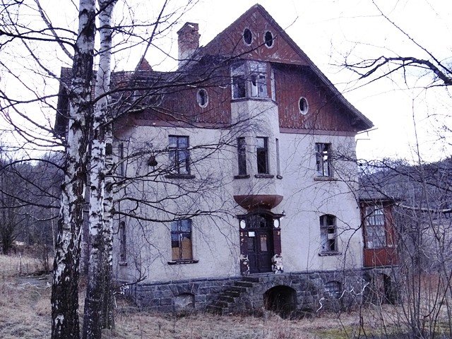 zamieszanie-o-posiadosc-w-jagniatkowie-foto-50759