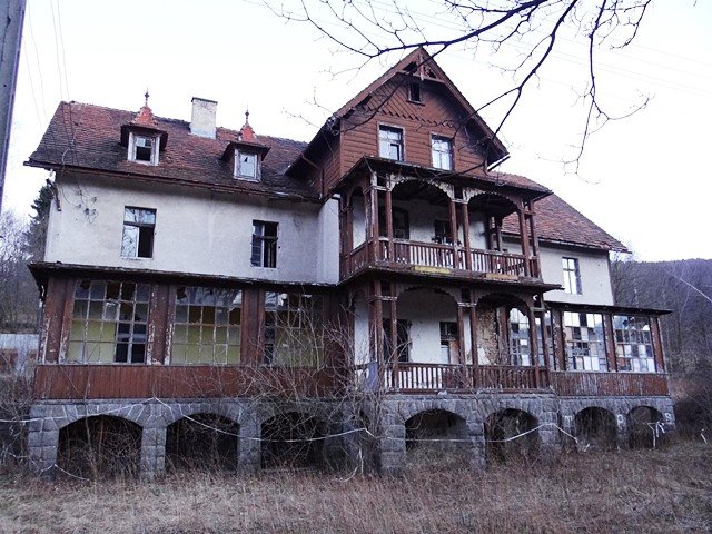 zamieszanie-o-posiadosc-w-jagniatkowie-foto-50759