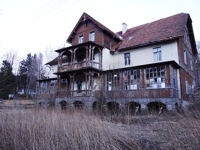 zamieszanie-o-posiadosc-w-jagniatkowie-foto-50759