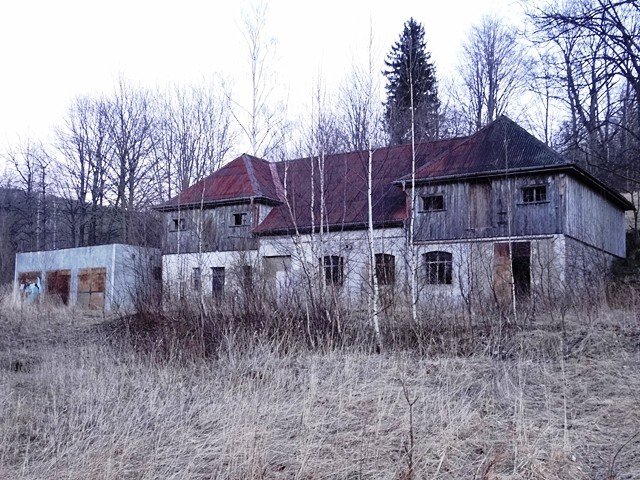 zamieszanie-o-posiadosc-w-jagniatkowie-foto-50759