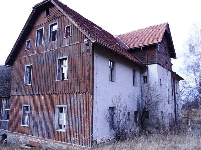 zamieszanie-o-posiadosc-w-jagniatkowie-foto-50759