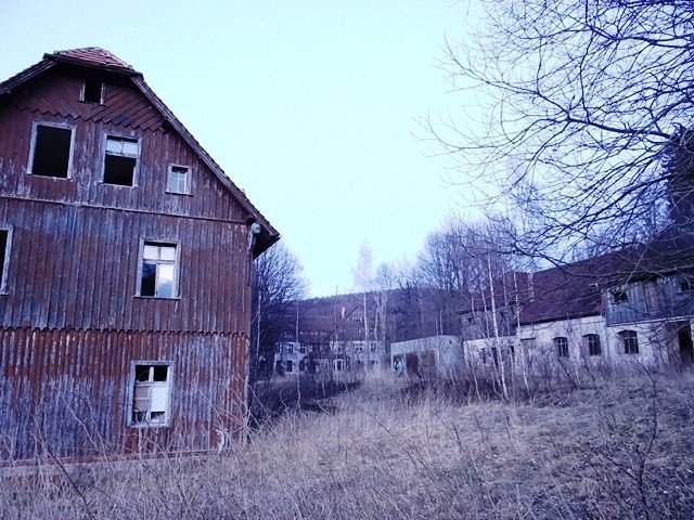zamieszanie-o-posiadosc-w-jagniatkowie-foto-50759