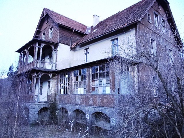 zamieszanie-o-posiadosc-w-jagniatkowie-foto-50759