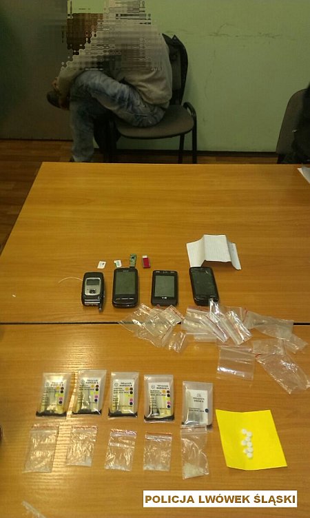 przestepstwa-narkotykowe-pod-lupa-policji-foto-50764