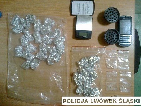 przestepstwa-narkotykowe-pod-lupa-policji-foto-50764