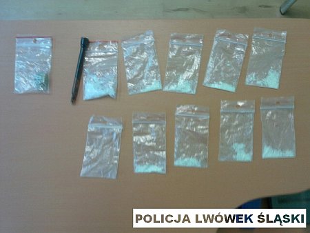 przestepstwa-narkotykowe-pod-lupa-policji-foto-50764