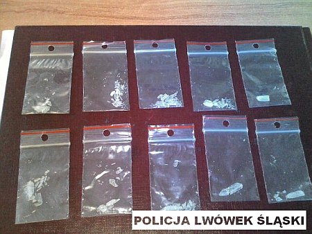 przestepstwa-narkotykowe-pod-lupa-policji-foto-50764