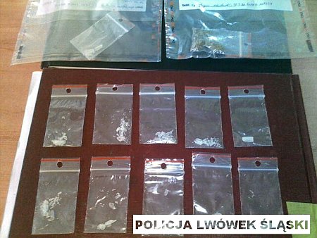 przestepstwa-narkotykowe-pod-lupa-policji-foto-50764