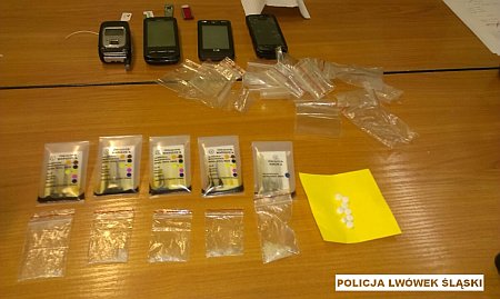 przestepstwa-narkotykowe-pod-lupa-policji-foto-50764