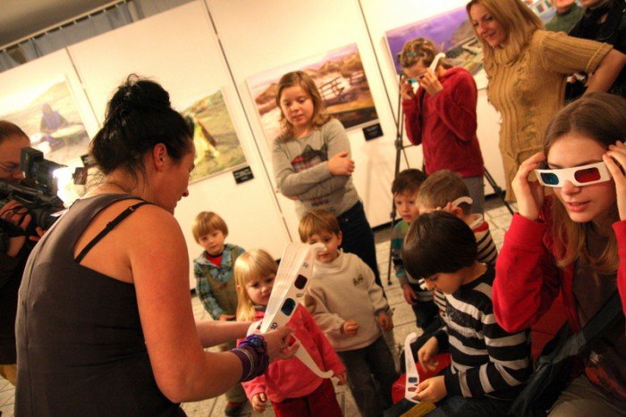 trojwymiarowe-fotografie-w-muflonie-zachwycaja-foto-50765