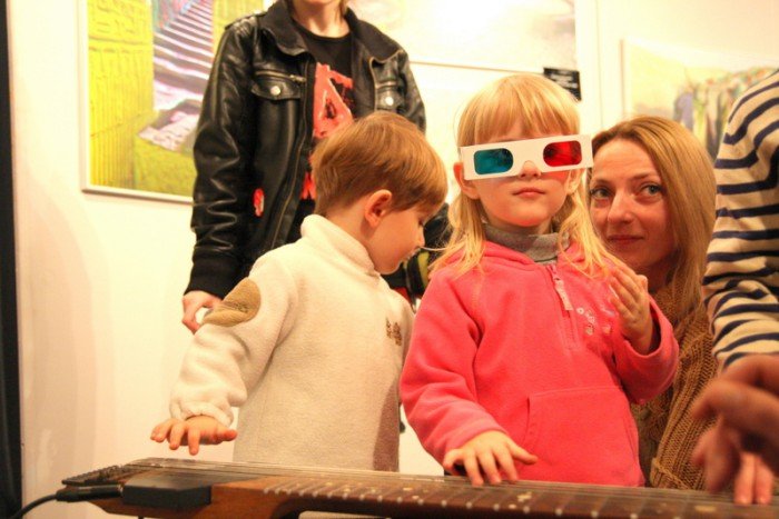 trojwymiarowe-fotografie-w-muflonie-zachwycaja-foto-50765