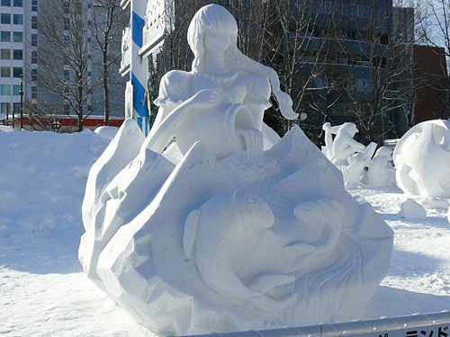 druzyna-spod-szrenicy-zawojowaa-sapporo-foto-50766