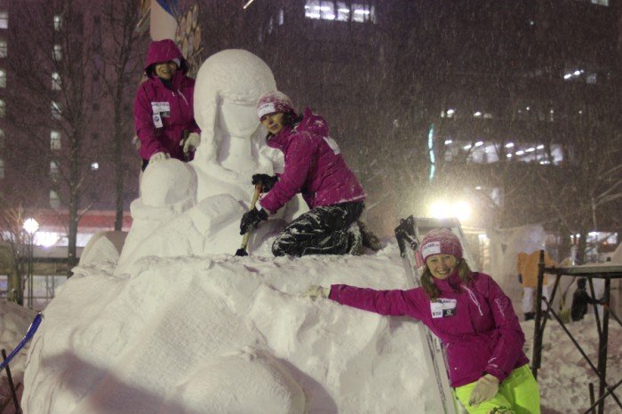 druzyna-spod-szrenicy-zawojowaa-sapporo-foto-50766