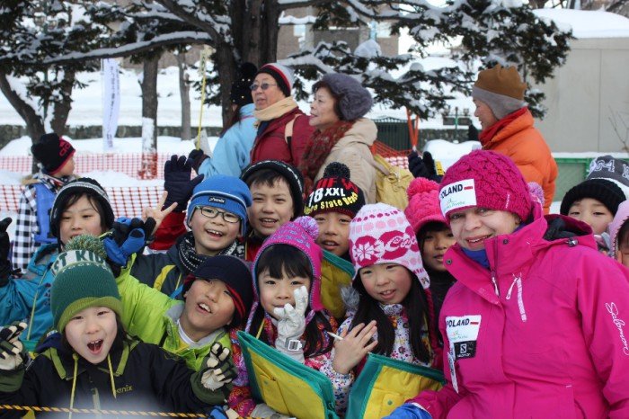 druzyna-spod-szrenicy-zawojowaa-sapporo-foto-50766