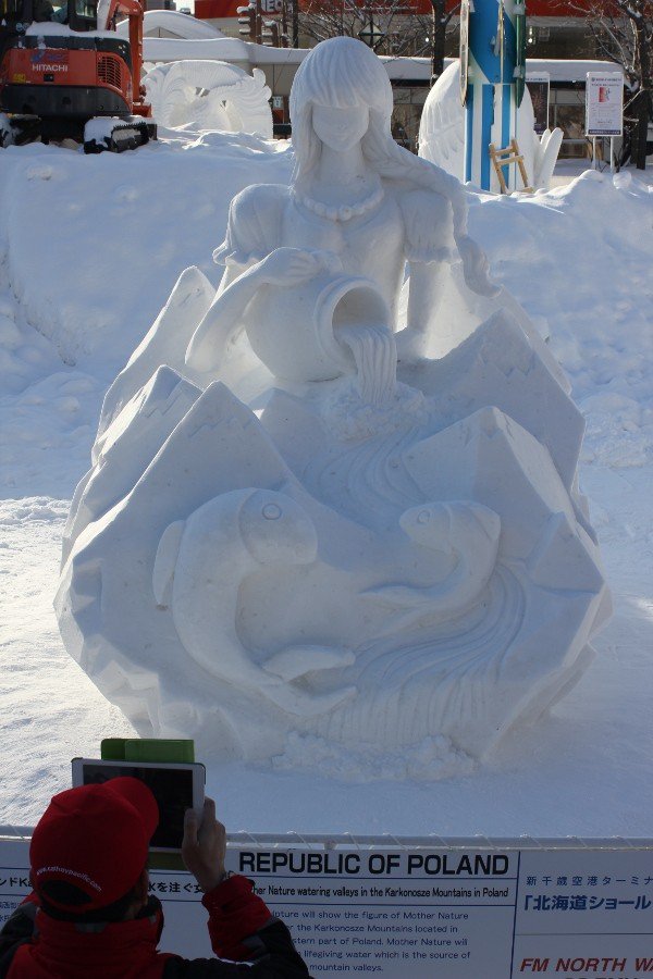 druzyna-spod-szrenicy-zawojowaa-sapporo-foto-50766