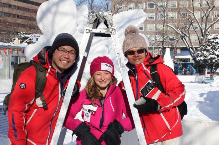 druzyna-spod-szrenicy-zawojowaa-sapporo-foto-50766