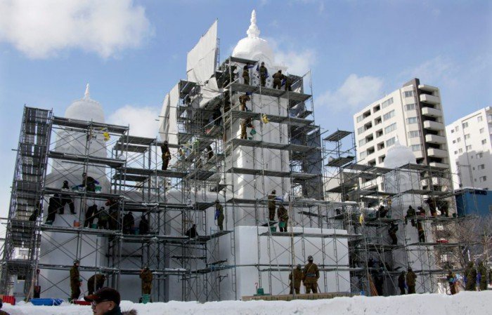 druzyna-spod-szrenicy-zawojowaa-sapporo-foto-50766