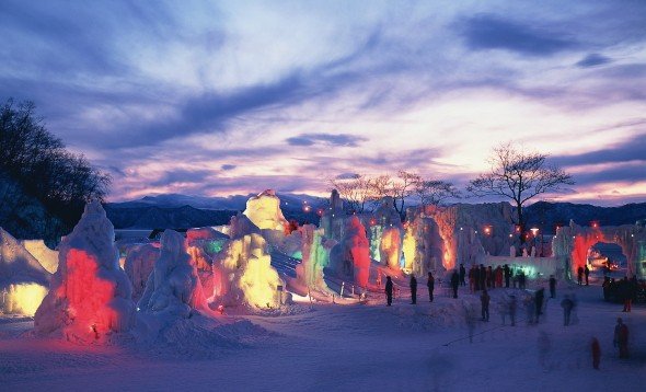 druzyna-spod-szrenicy-zawojowaa-sapporo-foto-50766
