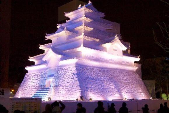 druzyna-spod-szrenicy-zawojowaa-sapporo-foto-50766