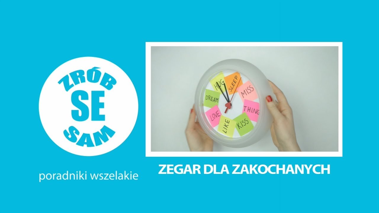 zrob-se-sam-zegar-zakochanych-50776