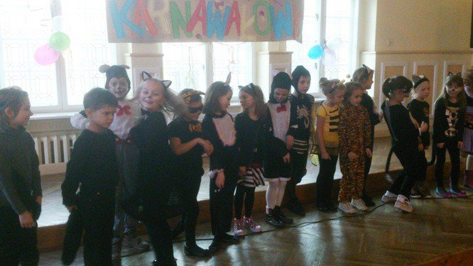 wspaniae-harce-przebierancow-w-dwojce-foto-50779