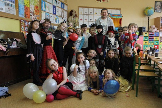 wspaniae-harce-przebierancow-w-dwojce-foto-50779