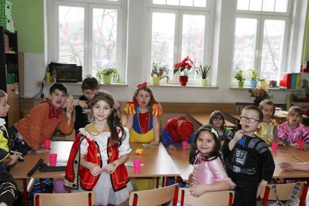 wspaniae-harce-przebierancow-w-dwojce-foto-50779