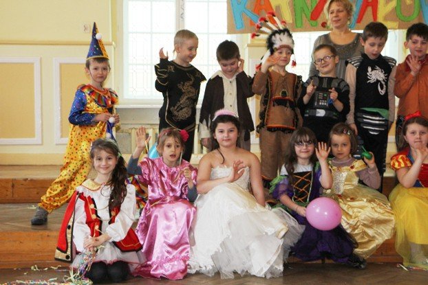 wspaniae-harce-przebierancow-w-dwojce-foto-50779
