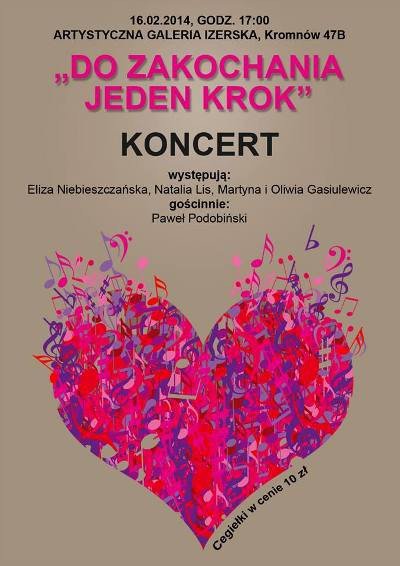 koncert-walentynkowy-w-kromnowie-50781
