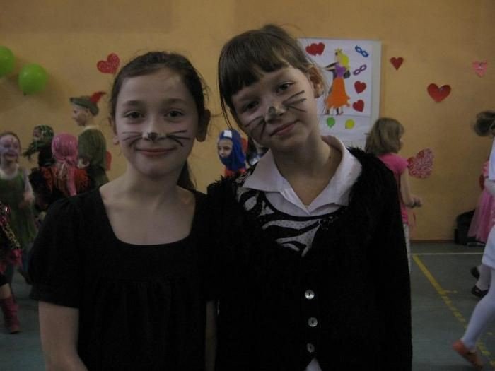 bal-walentynkowy-w-siodemce-foto-50782