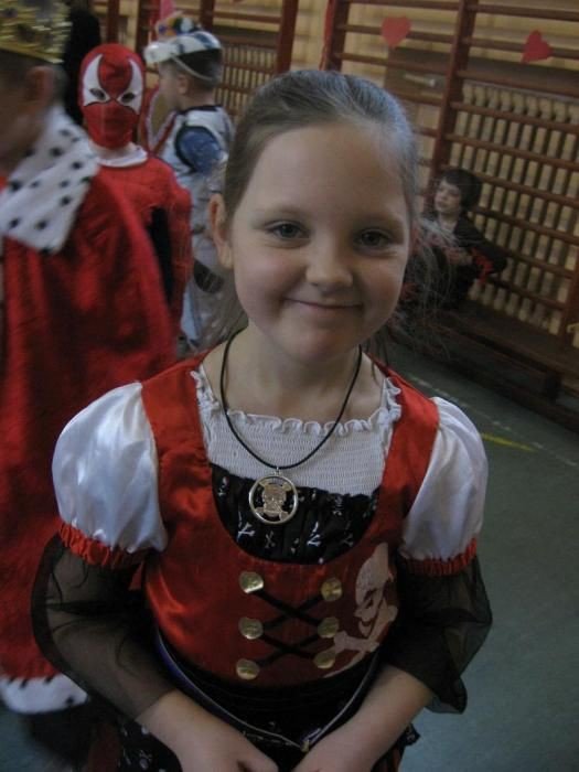 bal-walentynkowy-w-siodemce-foto-50782