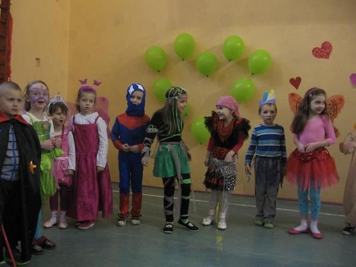 bal-walentynkowy-w-siodemce-foto-50782