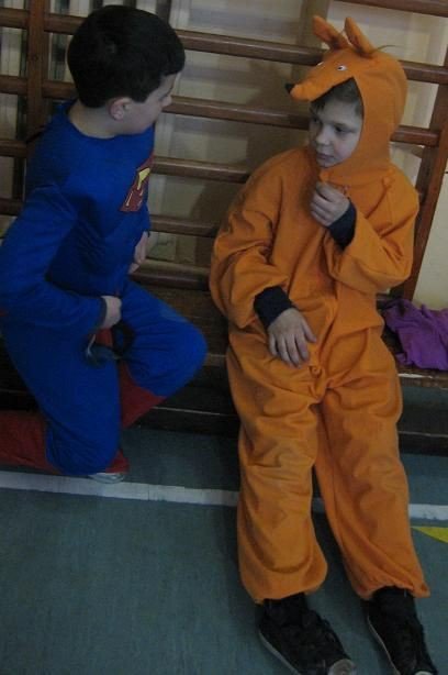 bal-walentynkowy-w-siodemce-foto-50782