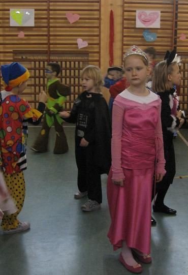 bal-walentynkowy-w-siodemce-foto-50782