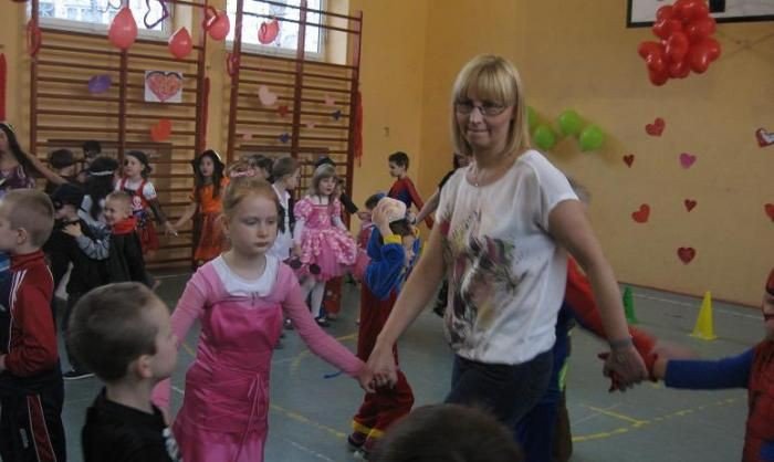 bal-walentynkowy-w-siodemce-foto-50782