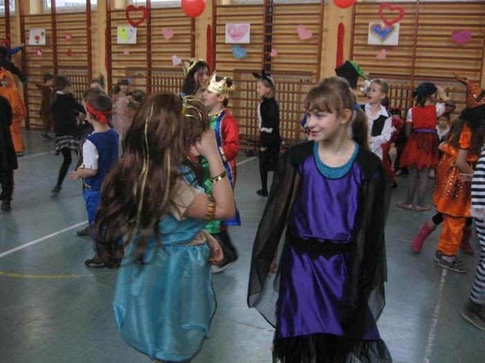 bal-walentynkowy-w-siodemce-foto-50782