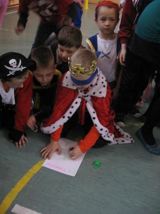 bal-walentynkowy-w-siodemce-foto-50782