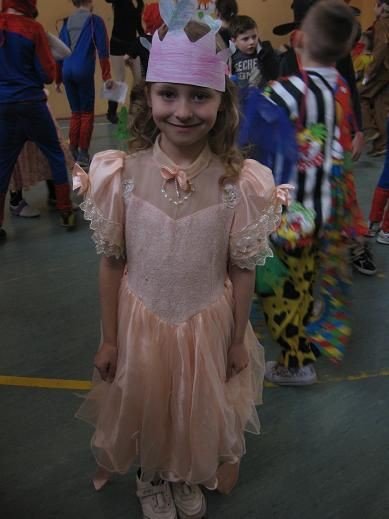 bal-walentynkowy-w-siodemce-foto-50782