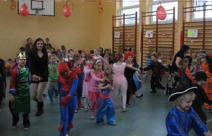 bal-walentynkowy-w-siodemce-foto-50782
