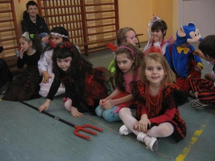 bal-walentynkowy-w-siodemce-foto-50782
