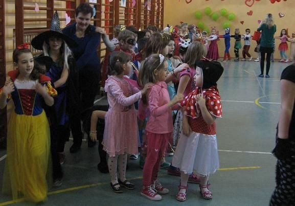 bal-walentynkowy-w-siodemce-foto-50782