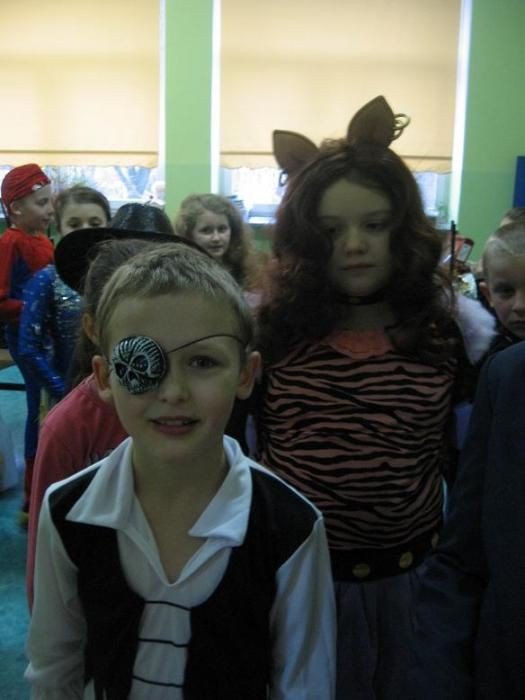 bal-walentynkowy-w-siodemce-foto-50782