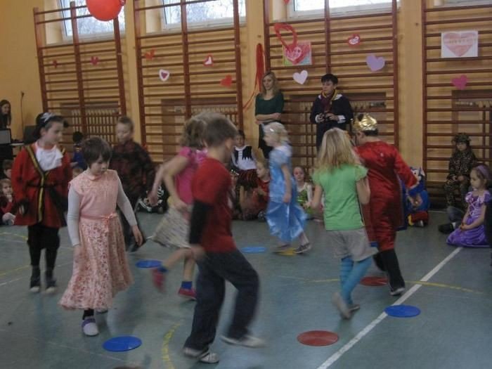 bal-walentynkowy-w-siodemce-foto-50782