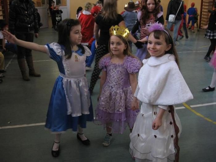 bal-walentynkowy-w-siodemce-foto-50782