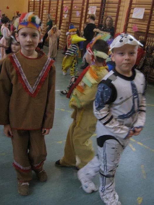bal-walentynkowy-w-siodemce-foto-50782