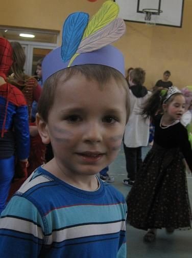 bal-walentynkowy-w-siodemce-foto-50782
