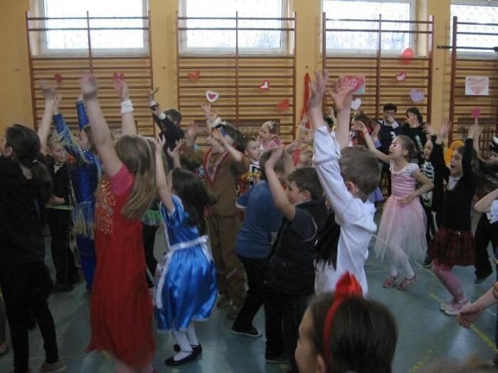 bal-walentynkowy-w-siodemce-foto-50782
