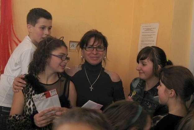 bal-walentynkowy-w-siodemce-foto-50782